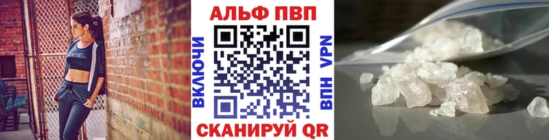 A PVP СК КРИС  Ульяновск 