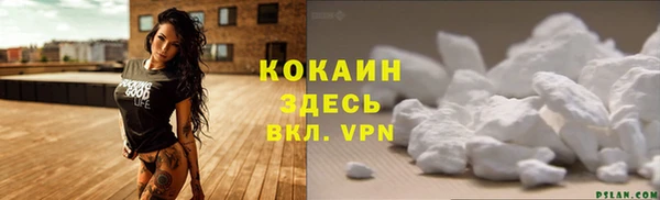 СК Аркадак